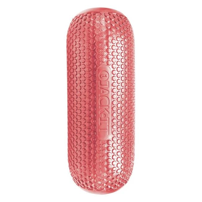 Jack It Stroker Crimson - Image 1
