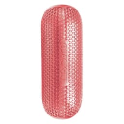 Jack It Stroker Crimson, image 1