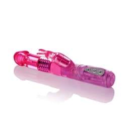 Jack Rabbit 7 Function Pink, image 2