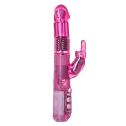 Jack Rabbit 7 Function Pink, image 6