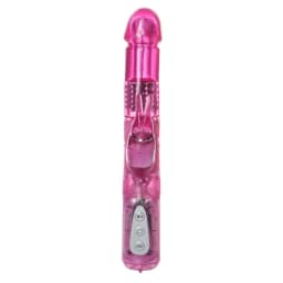 Jack Rabbit 7 Function Pink, image 7