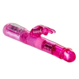 Jack Rabbit 7 Function Pink, image 8