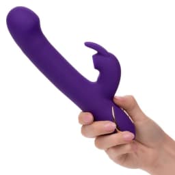 Jack Rabbit Signature Suction Rabbit, image 4