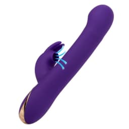 Jack Rabbit Signature Suction Rabbit, image 9