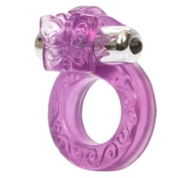 Janas Butterfly Ring - Image 5