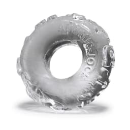 Jelly Bean Cockring Atomic Jock -, image 2