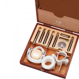 Jes-extender Original Standard (net) - Image 3