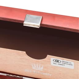 Jes-extender Original Standard (net) - Image 4