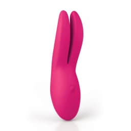 Jimmyjane Ascend 2 Pink, image 2