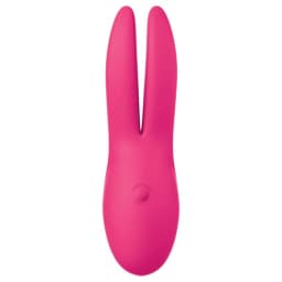 Jimmyjane Ascend 2 Pink, image 3