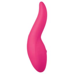 Jimmyjane Ascend 2 Pink, image 4