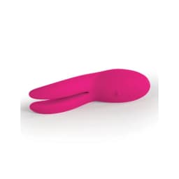 Jimmyjane Ascend 2 Pink, image 5