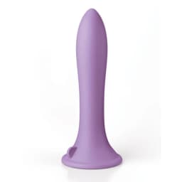 Jimmyjane Canta, image 2