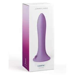 Jimmyjane Canta, image 5