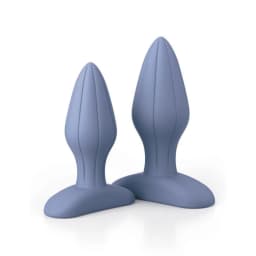 Jimmyjane Ersa Ersa, image 2