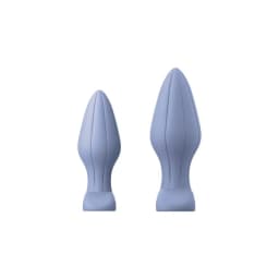 Jimmyjane Ersa Ersa, image 4