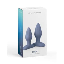 Jimmyjane Ersa Ersa, image 5