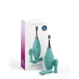 Jimmyjane Focus Pro, image 1