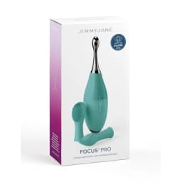 Jimmyjane Focus Pro, image 7