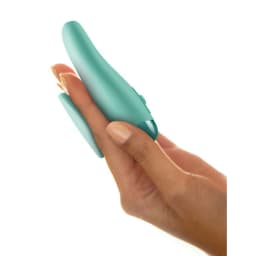 Jimmyjane Form 2 Gripp, image 6