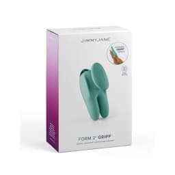 Jimmyjane Form 2 Gripp, image 7