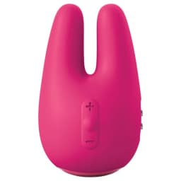 Jimmyjane Form 2 Pro, image 3