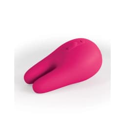 Jimmyjane Form 2 Pro, image 4
