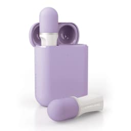 Jimmyjane Hello Touch Pro + Attachment, image 2