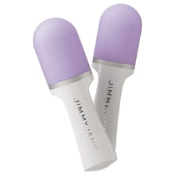Jimmyjane Hello Touch Pro + Attachment, image 3