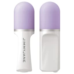 Jimmyjane Hello Touch Pro + Attachment, image 4