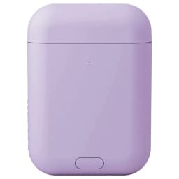 Jimmyjane Hello Touch Pro + Attachment, image 5