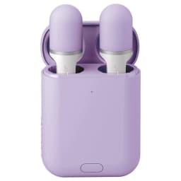 Jimmyjane Hello Touch Pro + Attachment, image 6