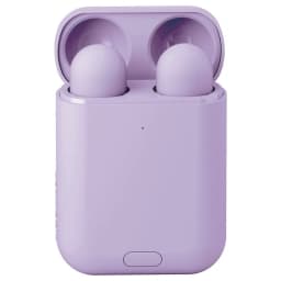 Jimmyjane Hello Touch Pro + Attachment, image 7