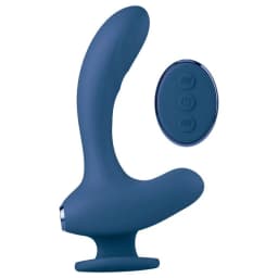 Jimmyjane Kyrios Solis Prostate Vibe - Image 3