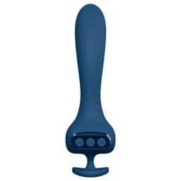 Jimmyjane Kyrios Solis Prostate Vibe - Image 4