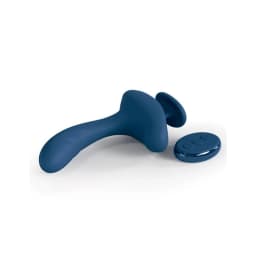 Jimmyjane Kyrios Solis Prostate Vibe - Image 5