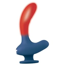 Jimmyjane Kyrios Solis Prostate Vibe - Image 6