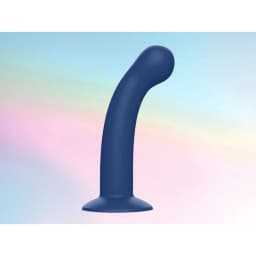 Joyride Silicone Dildo - Image 2