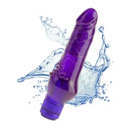 Juicy Jewels Orchid Ecstasy, image 3