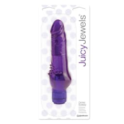Juicy Jewels Orchid Ecstasy, image 4