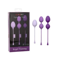 Kegel Trainingset, image 9