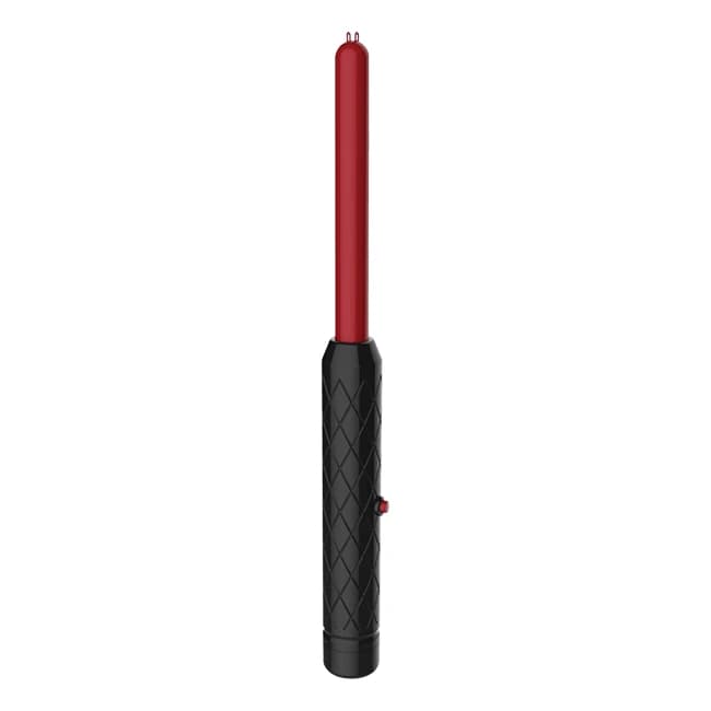 Kink the Stinger Electro Play Wand - Image 1
