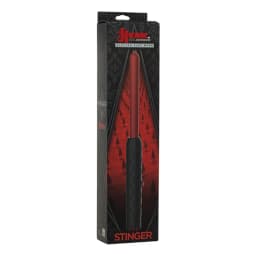 Kink the Stinger Electro Play Wand, image 2