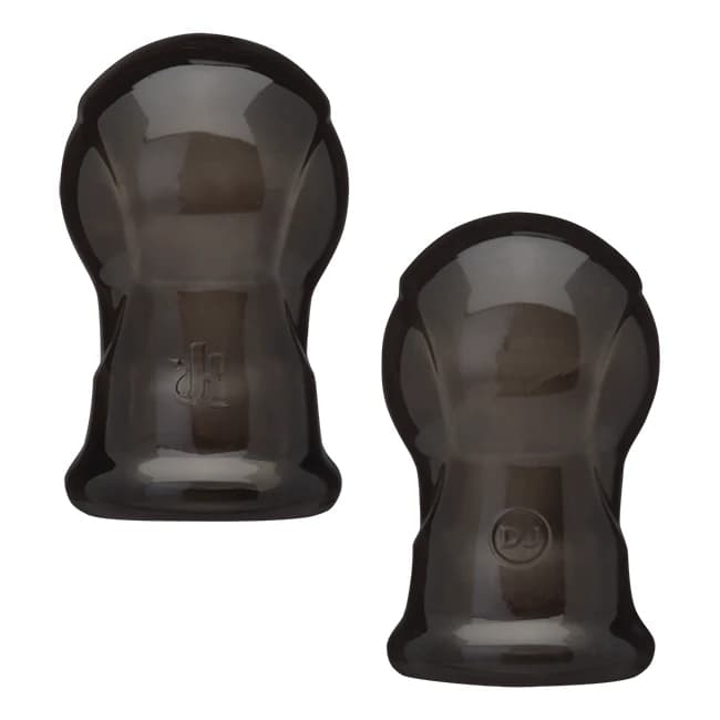 Kink Tweak Nipple Sucker Set - Image 1