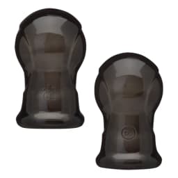 Kink Tweak Nipple Sucker Set, image 1
