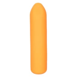 Kyst Fling, image 3