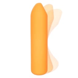 Kyst Fling, image 4