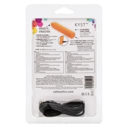 Kyst Fling, image 6