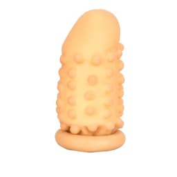 Latex Extension Nubby-ivy - Image 4