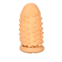 Latex Extension Nubby-ivy - Image 5